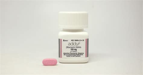 addyi the world s first female sex drug hits shelves saturday