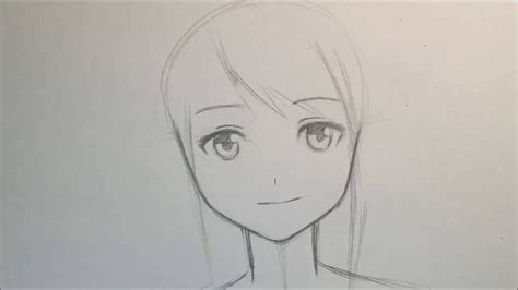 gambar manga sederhana pulp