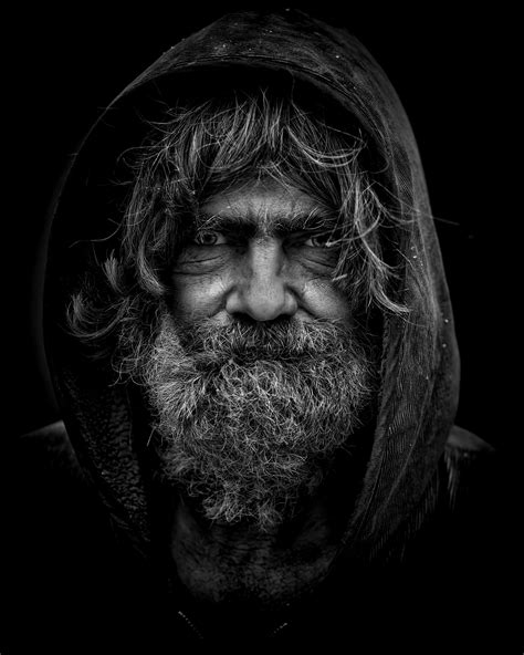 free images man person black and white people old