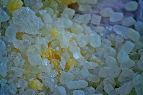 crystallized sugar  stock photo public domain pictures