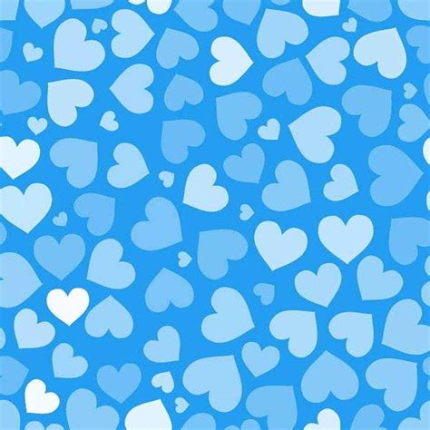 blue patterns  psd png vector eps format