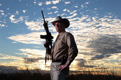 longest serving texas ranger  riding high