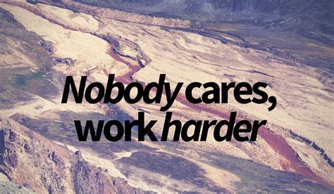cares work harder wallpaper tupac shakur quote