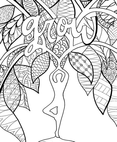 marker challenge coloring pages easy abbeyzienab