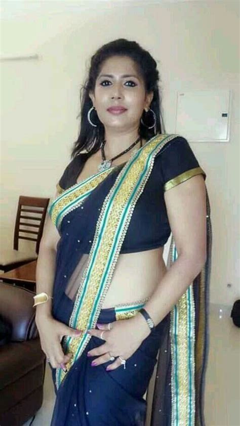 pin by j singh on indian aunties pinterest saree bengali saree and hot poses