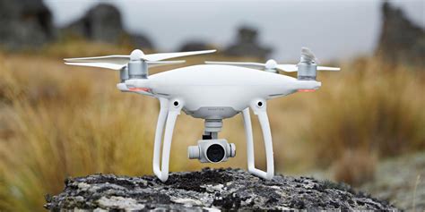 gopros karma drone    sale business insider