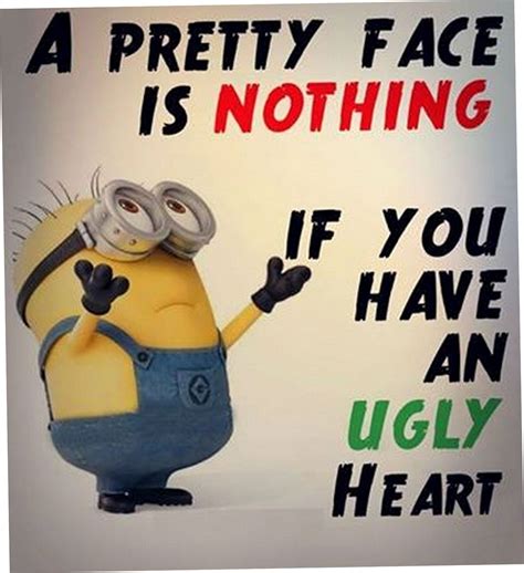 25 Best Wednesday Funny Minions With Images Funny
