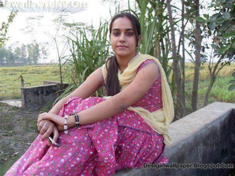 india s no 1 desi girls wallpapers collection desi girls beautiful village girl vaneesh in