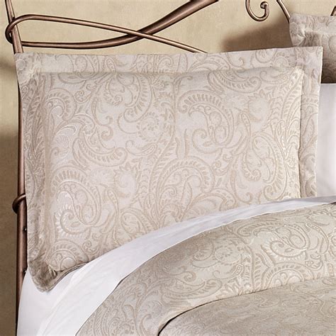 provence lightweight matelasse bedspread bedding