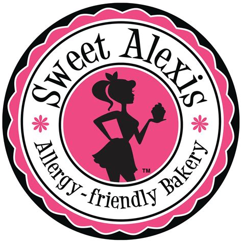 Sweet Alexis Bakery