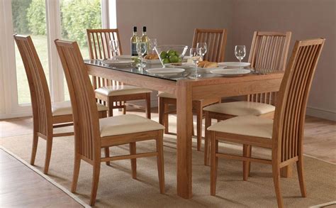 dining tables   chairs dining room ideas