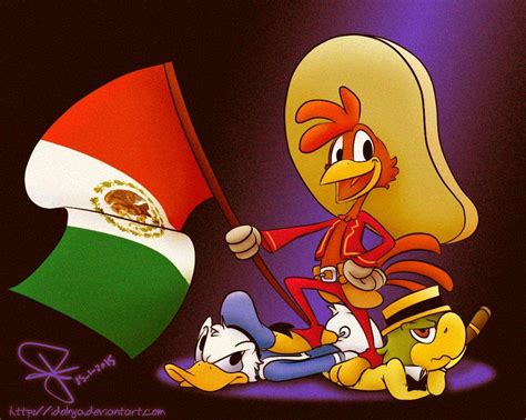 personajes mexicanos en series animadas cartoon amino espanol amino