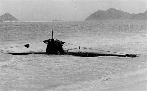 submarines   imperial japanese navy page