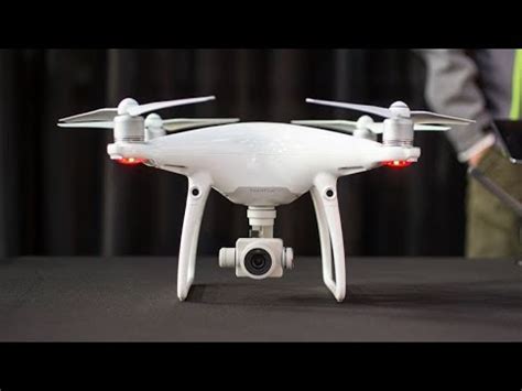 professional drones    buy amazon youtube