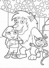 Coloring Pages Friendship Kids Friends Popular Printable sketch template