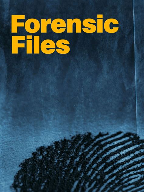 Forensic Wallpapers Top Free Forensic Backgrounds Wallpaperaccess