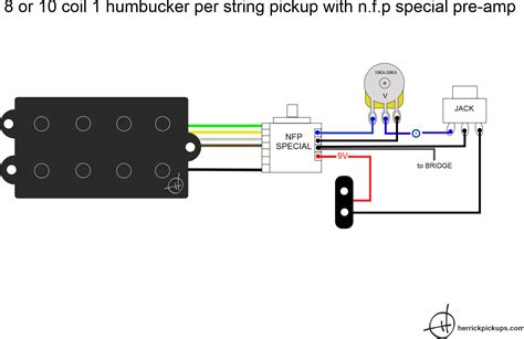 bass wiring wiring diagram