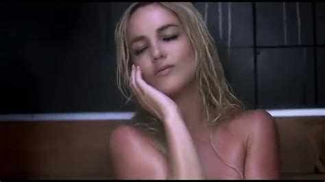 britney spears womanizer hd 1080p youtube