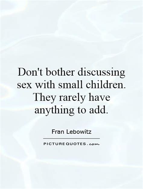 Sex Quotes Sex Sayings Sex Picture Quotes Page 5