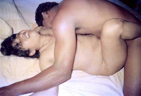 desi sex photos driver se chudi indian housewife kamla bhabhi