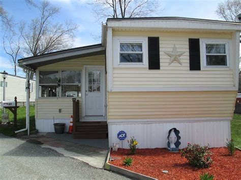 marlette mobile manufactured home  chicopee ma  mhvillagecom mobile home