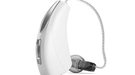 starkey hearing technologies brings ai  world  hearing aid