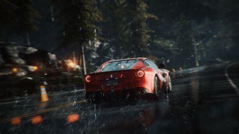 Need For Speed Rivals 8k Hd Games 4k Wallpapers Images