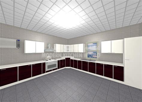 kitchen layout kitchen planner oman modern kitchen world