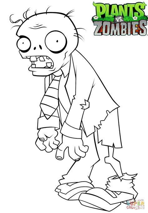plants  zombies super coloring sunflower coloring pages coloring