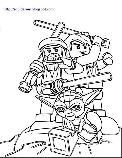 lego army coloring pages coloring home