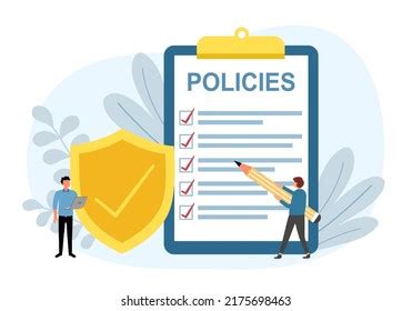 quality policy images stock   objects vectors