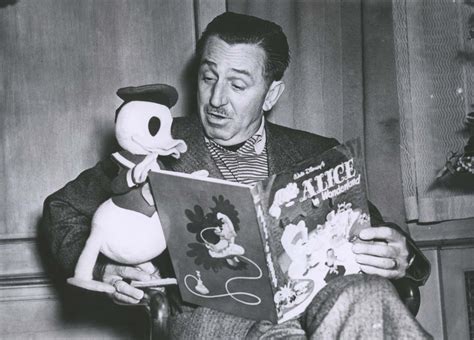 walt disney biography movies company characters resorts facts britannica