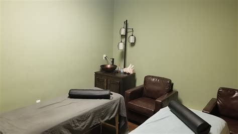 wellness spa flowood ms  services  reviews