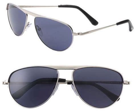 Tom Ford Aviators Sunglasses Tom Ford James Bond Sunglasses Sale