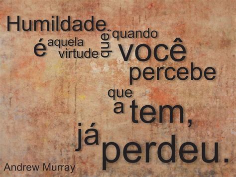 meus queridos pretos velhos falando sobre  humildade