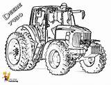 Traktor Claas Tractor Tracteur Coloriage Kolorowanki Kolorowanka Druku Traktory Ausmalbilder Malowanki Wydrukowania Malvorlagen Wydruku Drukowanka Tractors Dla Daring Darmowe Colorier sketch template