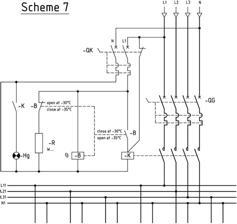 unique wiring diagram  electrical contactor diagram electrical diagram electrical wiring