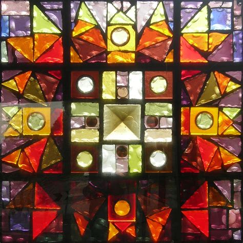 Stained Glass Artists Melbourne References Prestastyle