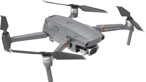 dji mavic  enterprise dual nelikopteri  keskikokoiset dronet dronet kamerat