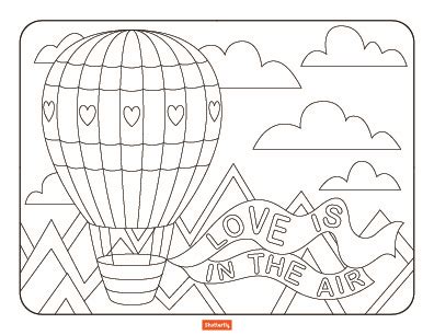 valentines day coloring pages  kids shutterfly