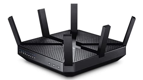 buying guide   wireless routers