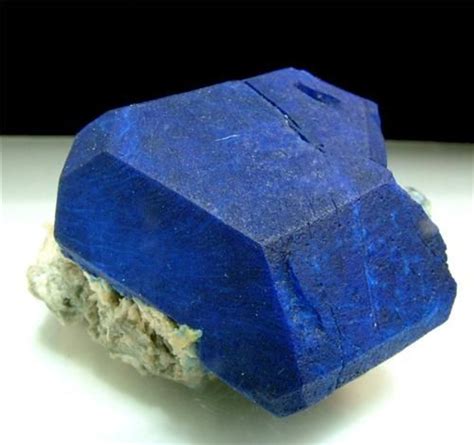 lapis lazuli lazurite nacasclsoohalsio rocks
