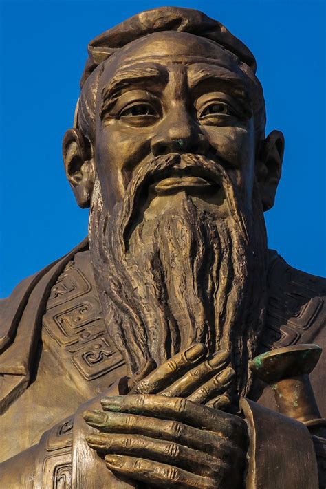 qufu confucius birthplace  historic home opinion chinadailycomcn