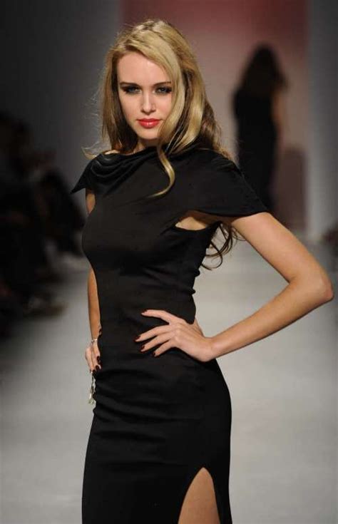 Ksenia Sukhinova Miss World 2008 Russian Personalities