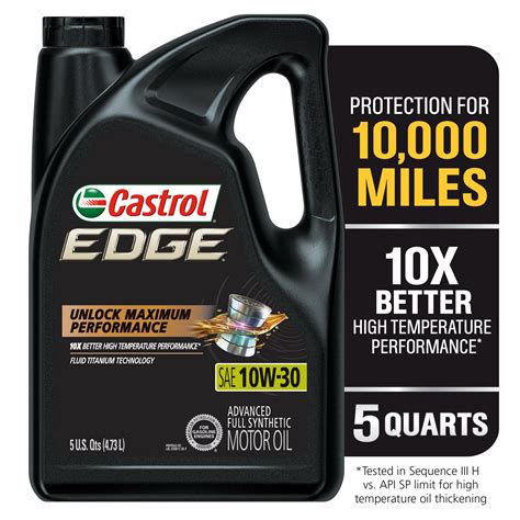 buy  motor oil   kuwait   prices  desertcart