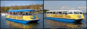 boat charters  lake   ozarks  perfect  corporate teams