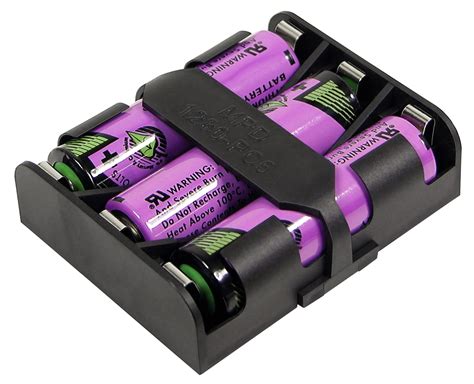 battery holders batteryholders memory protection devices  batteryholderscom mpd