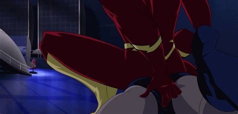 fucked by wally west black canary porn gallery superheroes pictures luscious hentai and