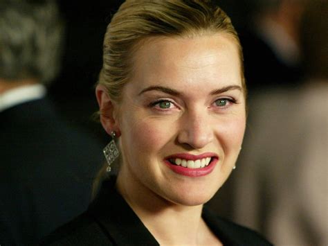 hot and sexy wallpapers kate winslet