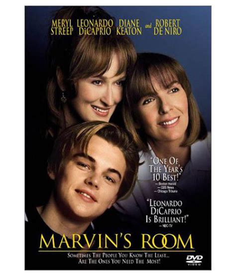 marvins room dvd english buy    price  india